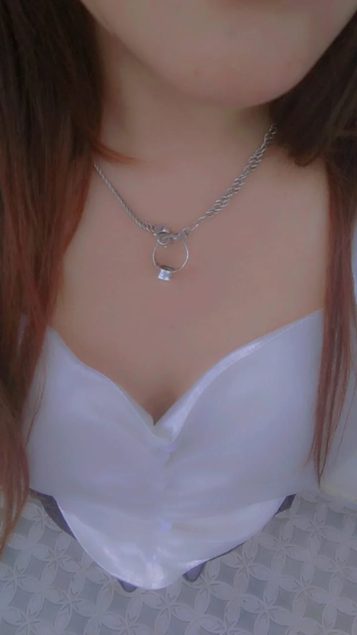 XXX Porn Photo of Nude strip_nishu 3