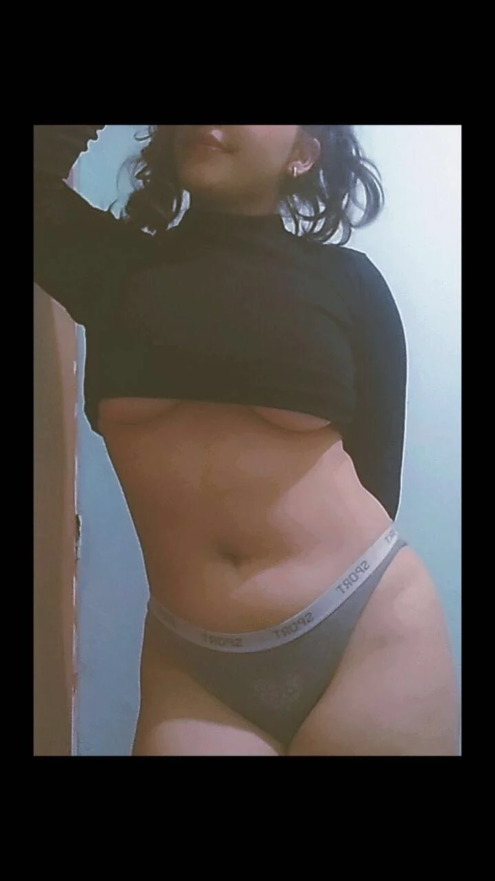 XXX Porn Photo of Nude PARIS_20_ 1