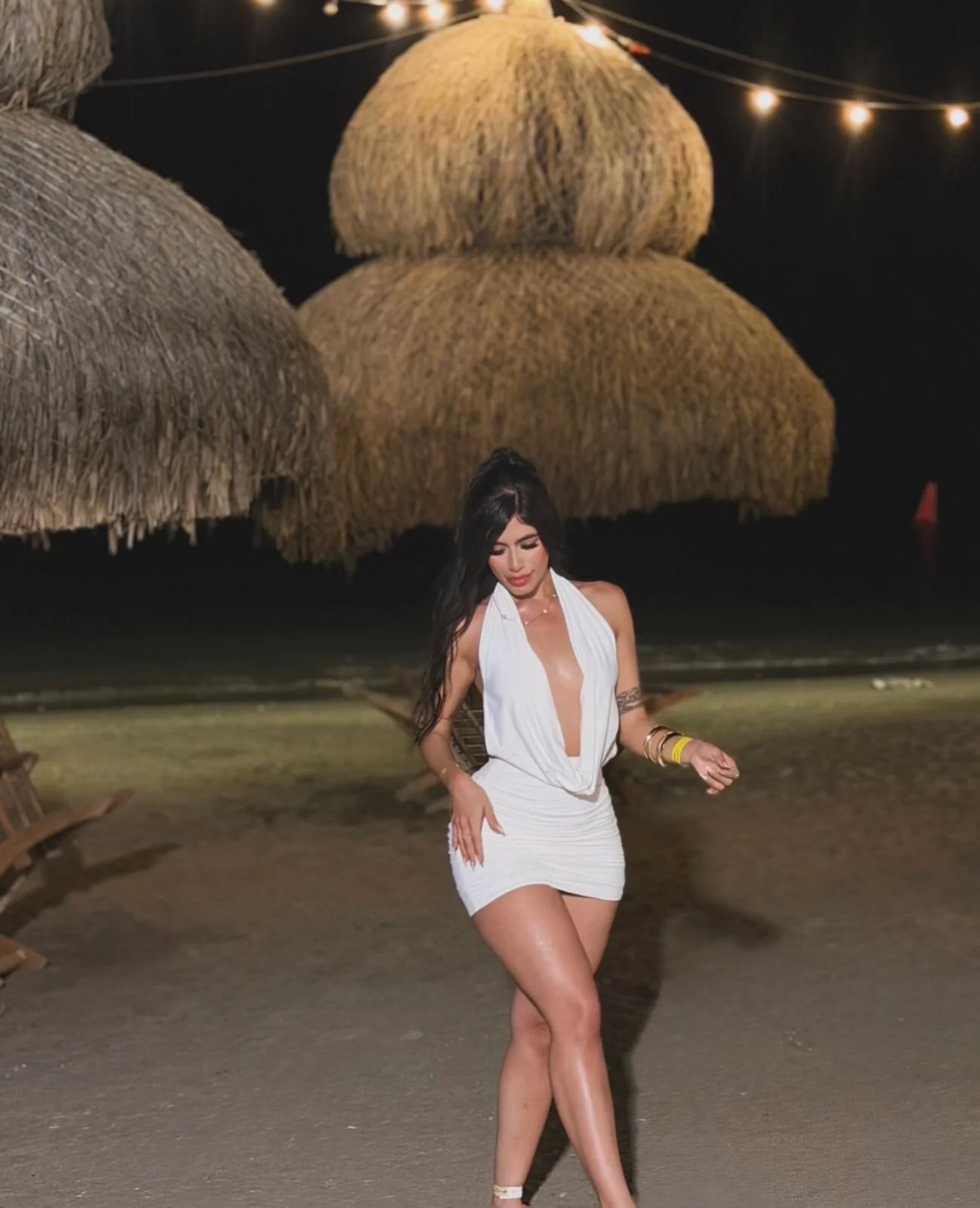 XXX Porn Photo of Nude sarita_evanss 29