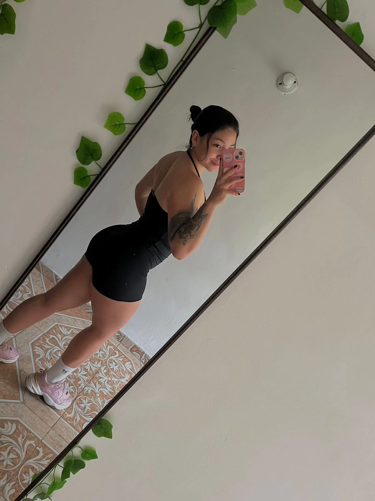 XXX Porn Photo of Nude AnnieRouse__ 2