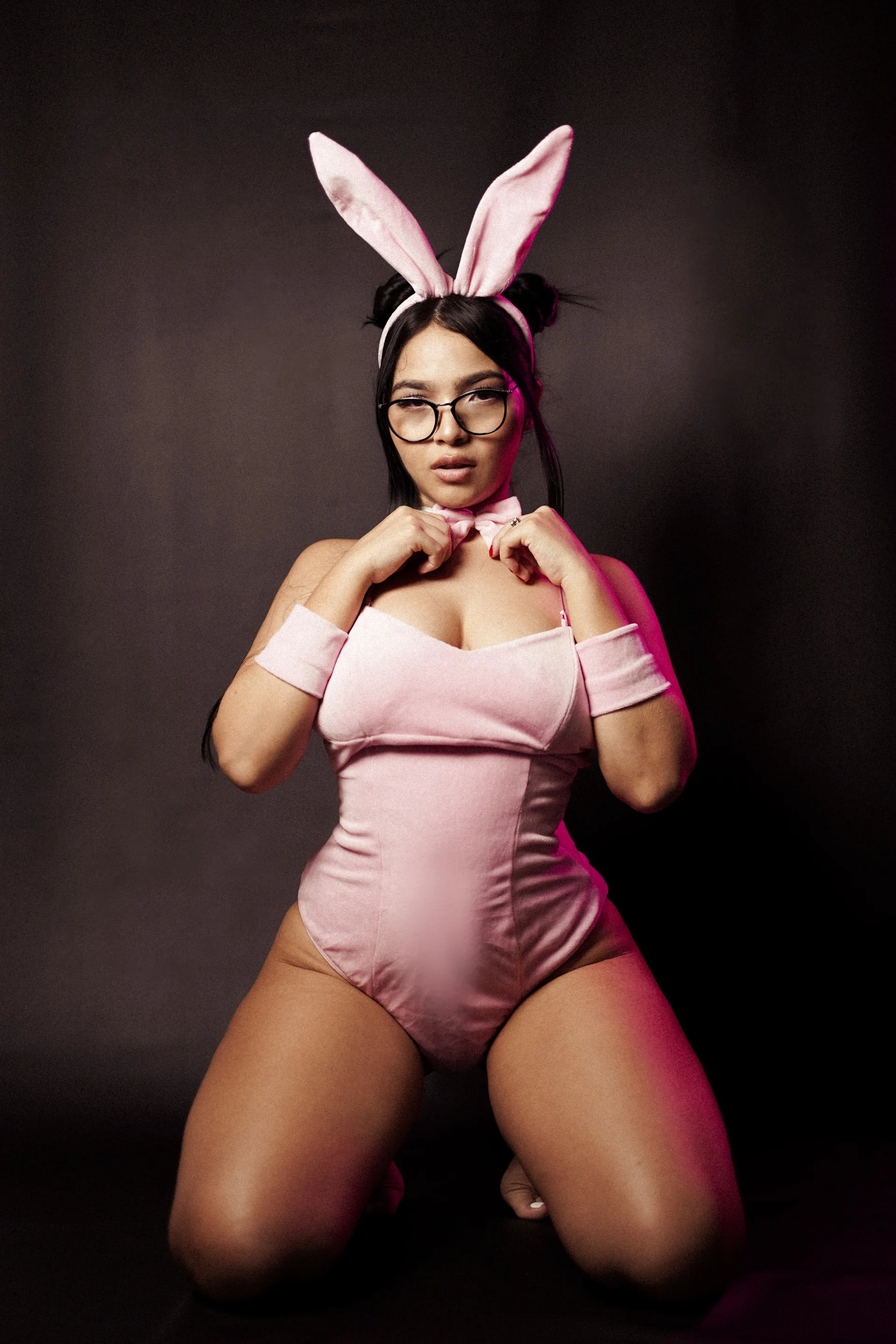 XXX Porn Photo of Nude alessia_will 12
