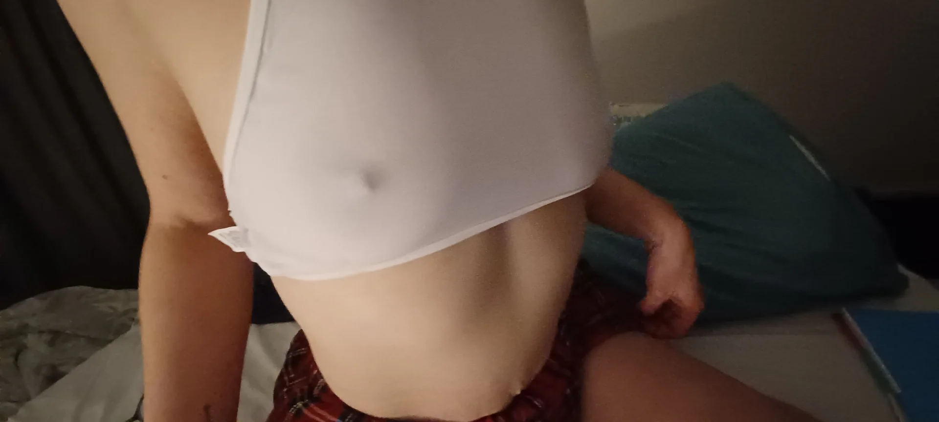 XXX Porn Photo of Nude Sliprynip69 5