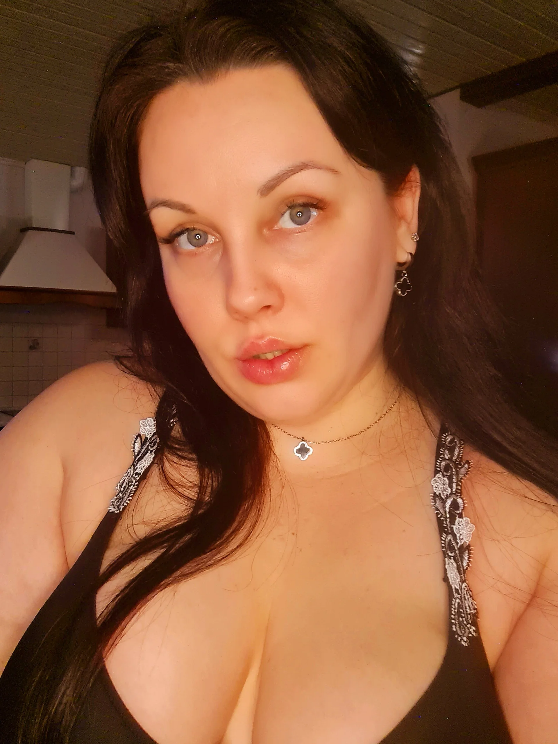 XXX Porn Photo of Nude BubbleEmma 7