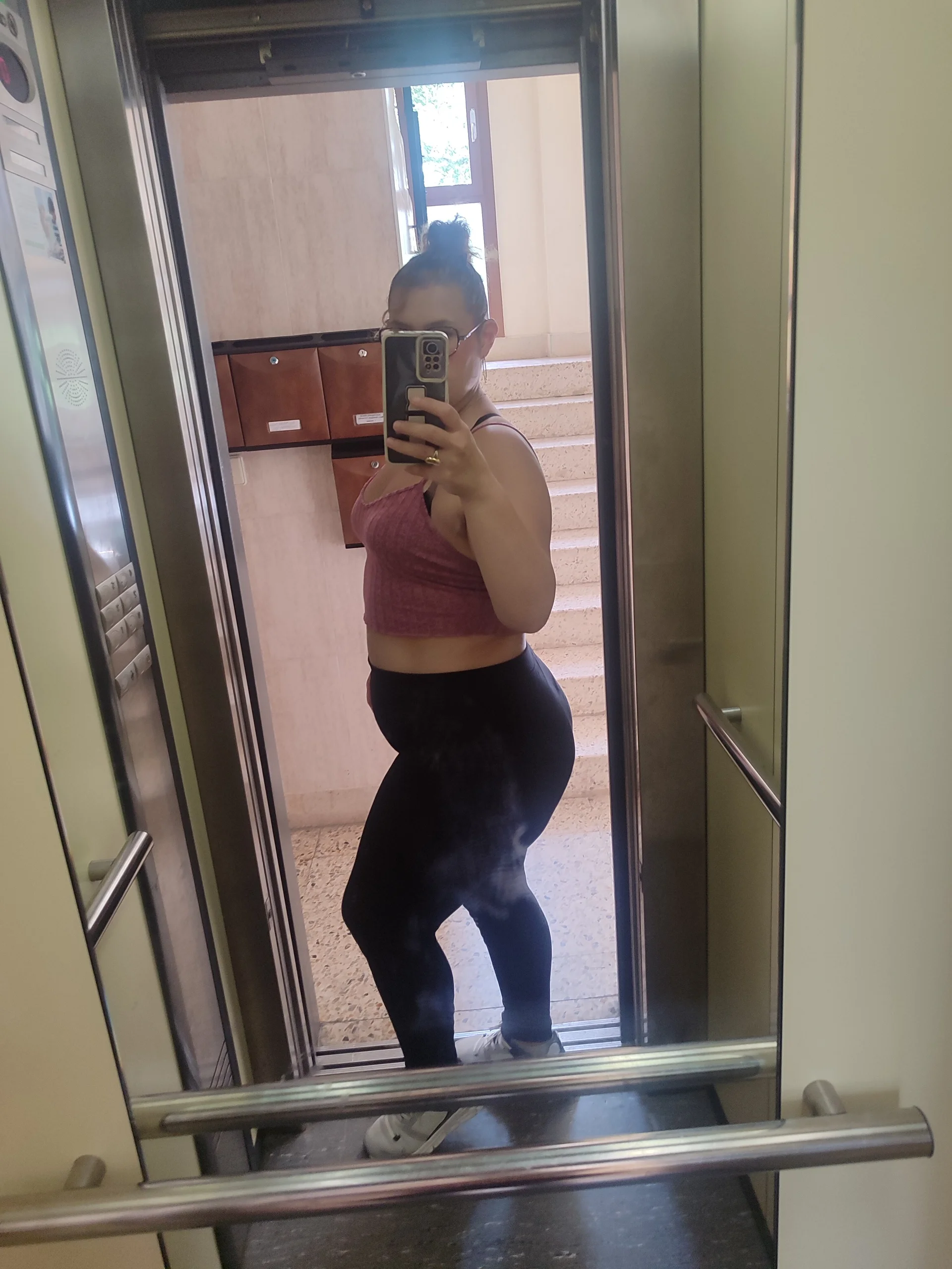 XXX Porn Photo of Nude Tugataaaaamasperra 4