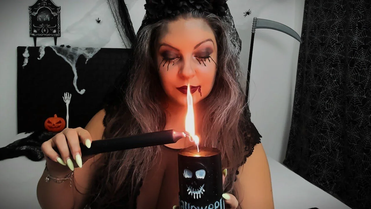 XXX Porn Photo of Nude KlaraHope 87