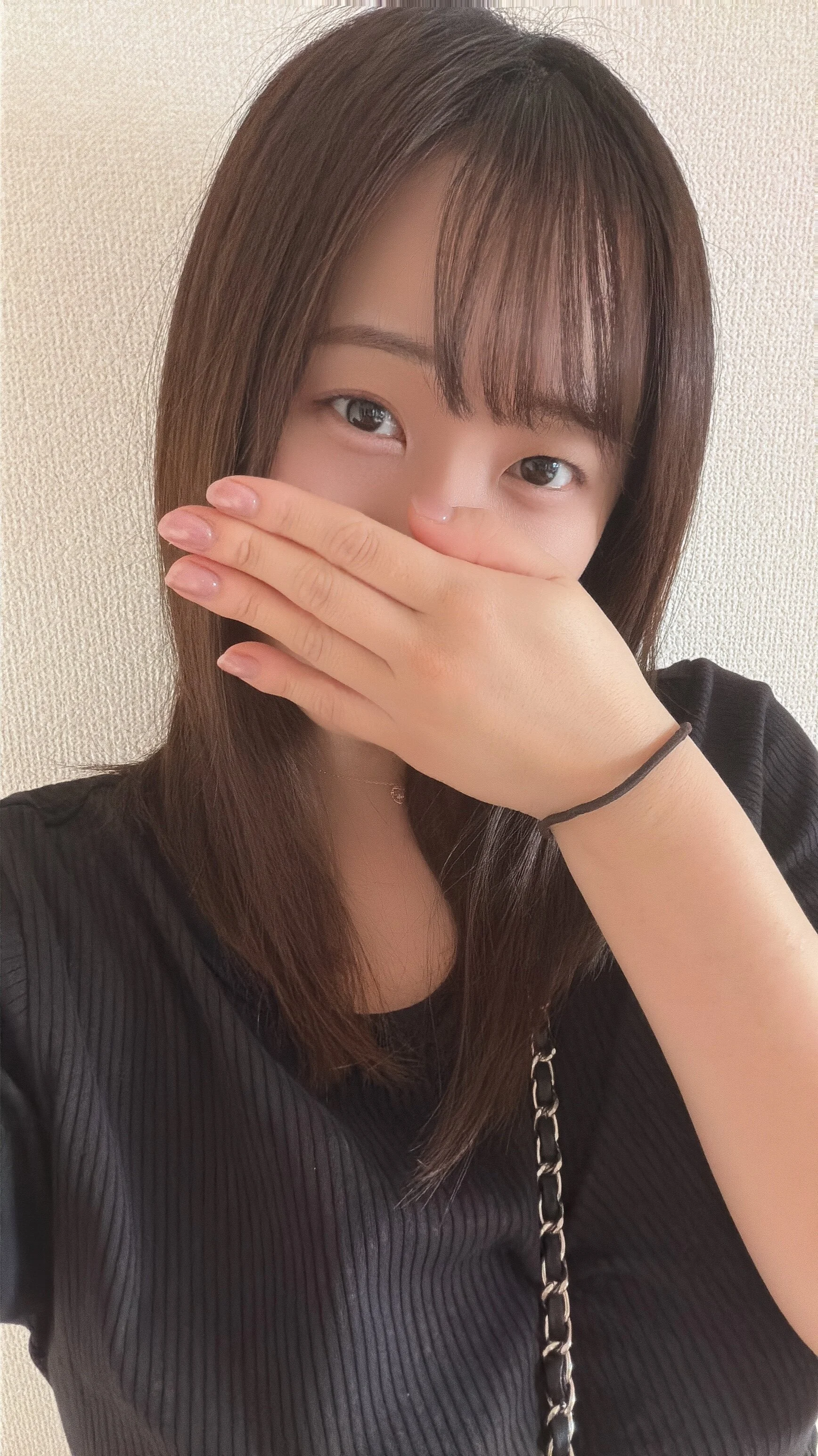 XXX Porn Photo of Nude AYA_o0 2