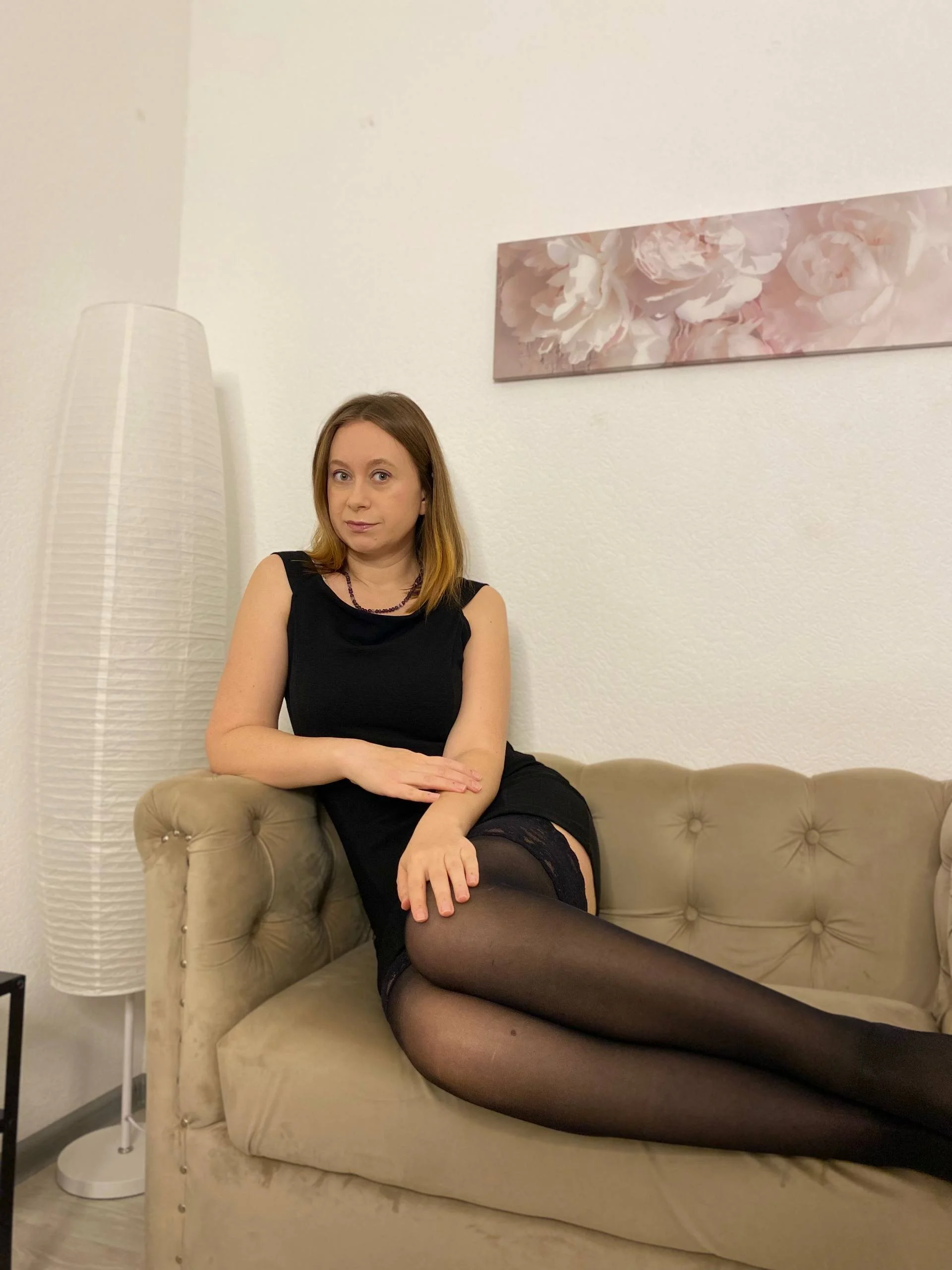 XXX Porn Photo of Nude Brooke_lover 5