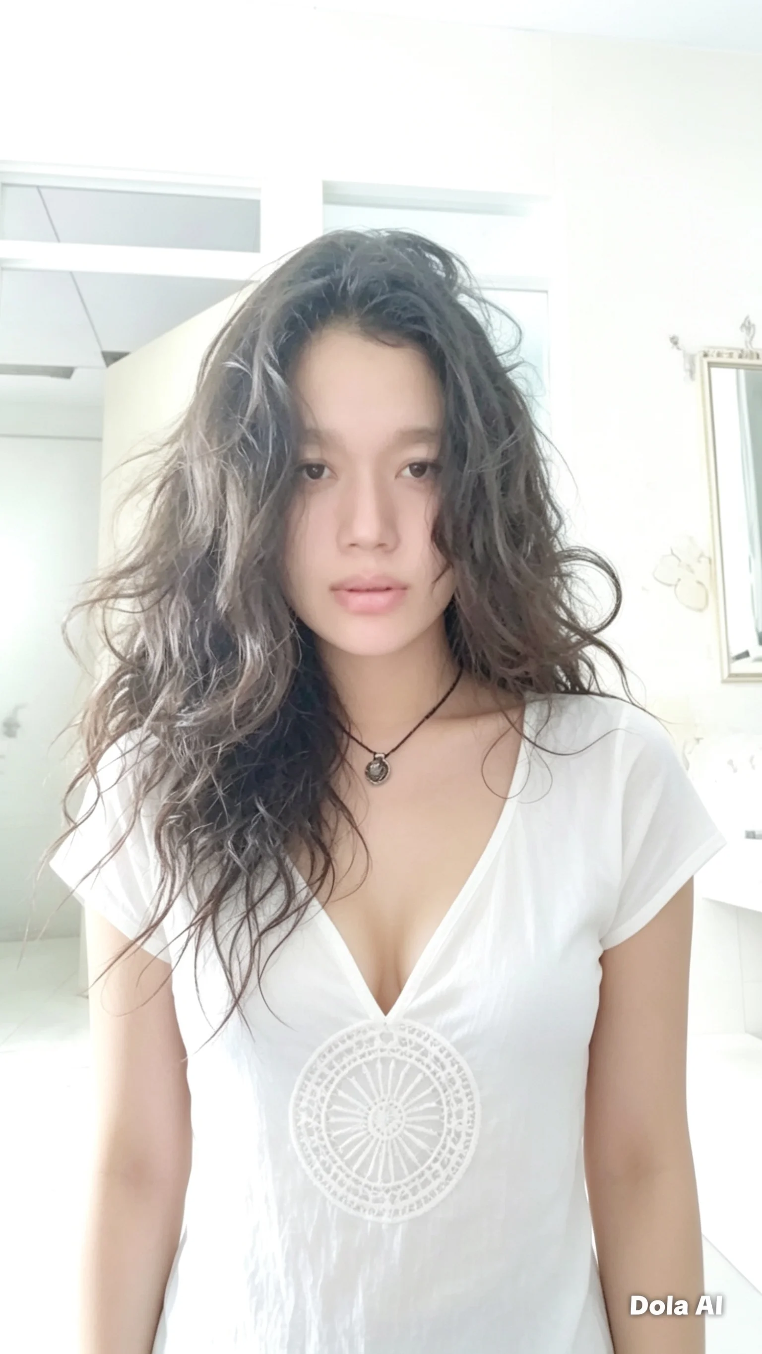 XXX Porn Photo of Nude handsomedickiest 1