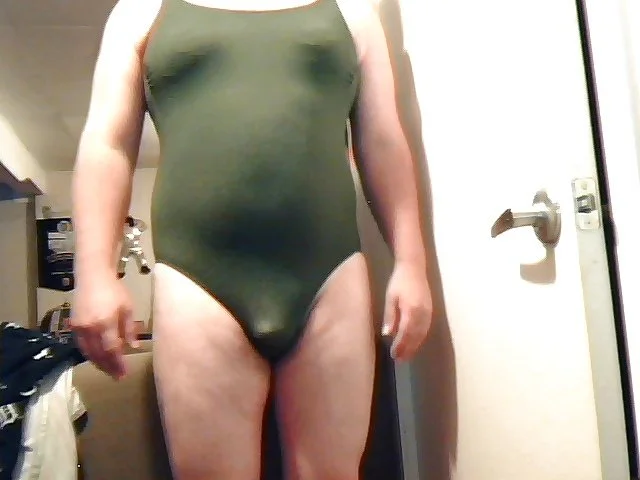 XXX Porn Photo of Nude bigwurn 26