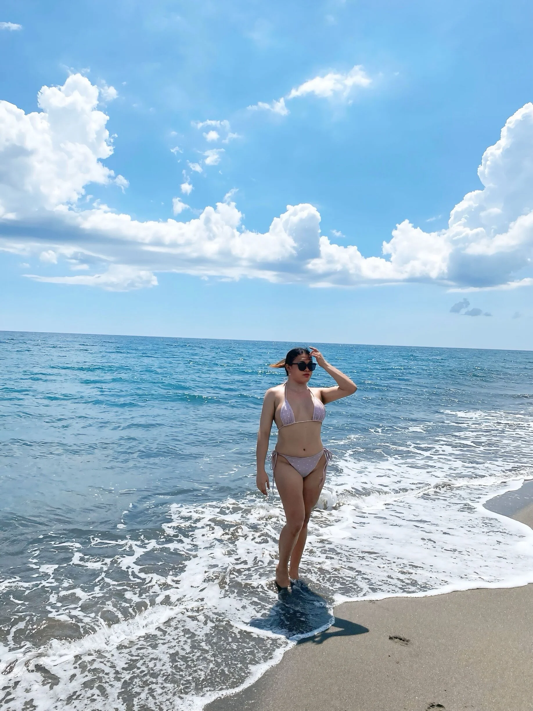 XXX Porn Photo of Nude MaxeneCullens 53