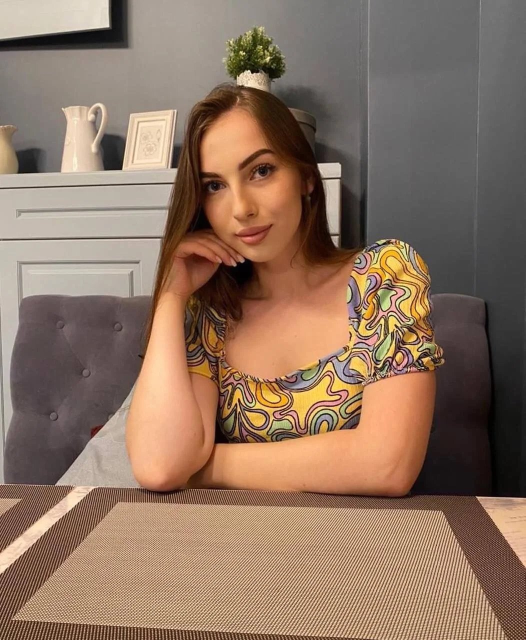 XXX Porn Photo of Nude Prettyyy_Angel 4