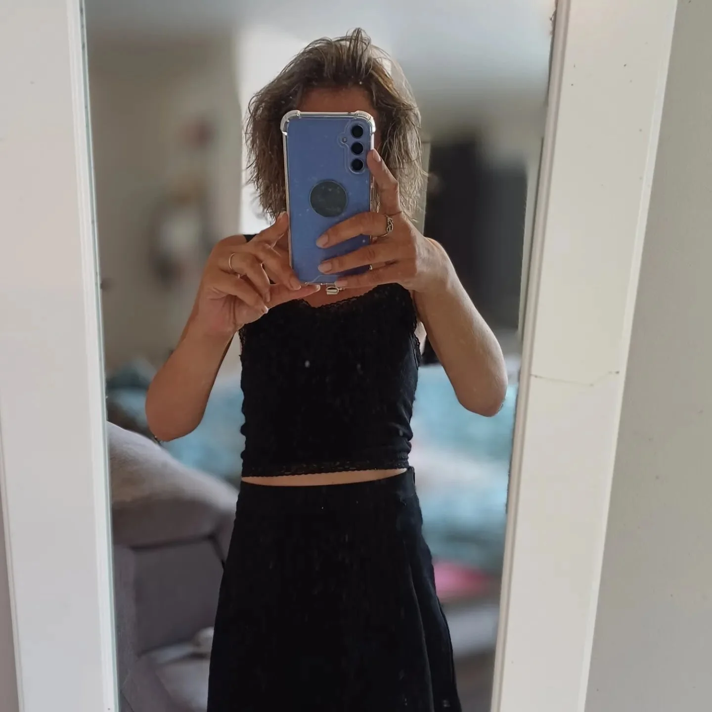 XXX Porn Photo of Nude Timide_girl17 29
