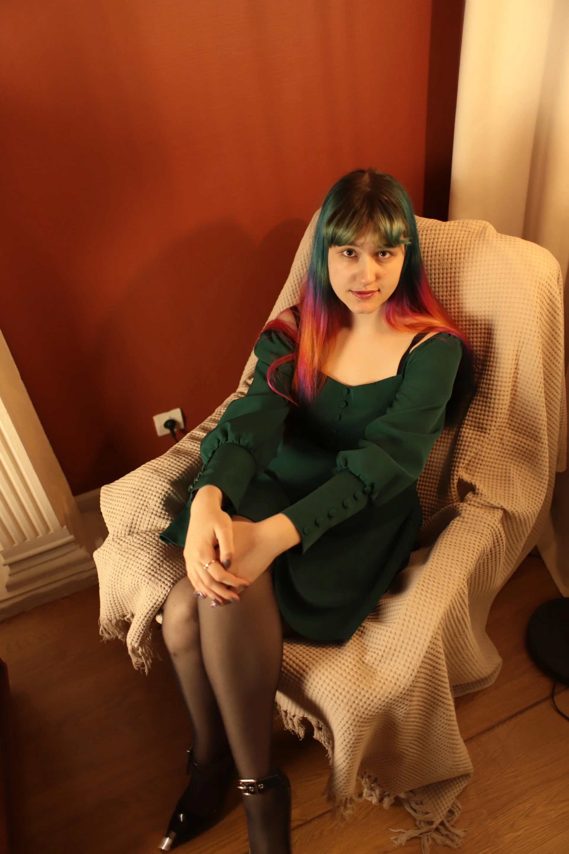 elsie_fleur