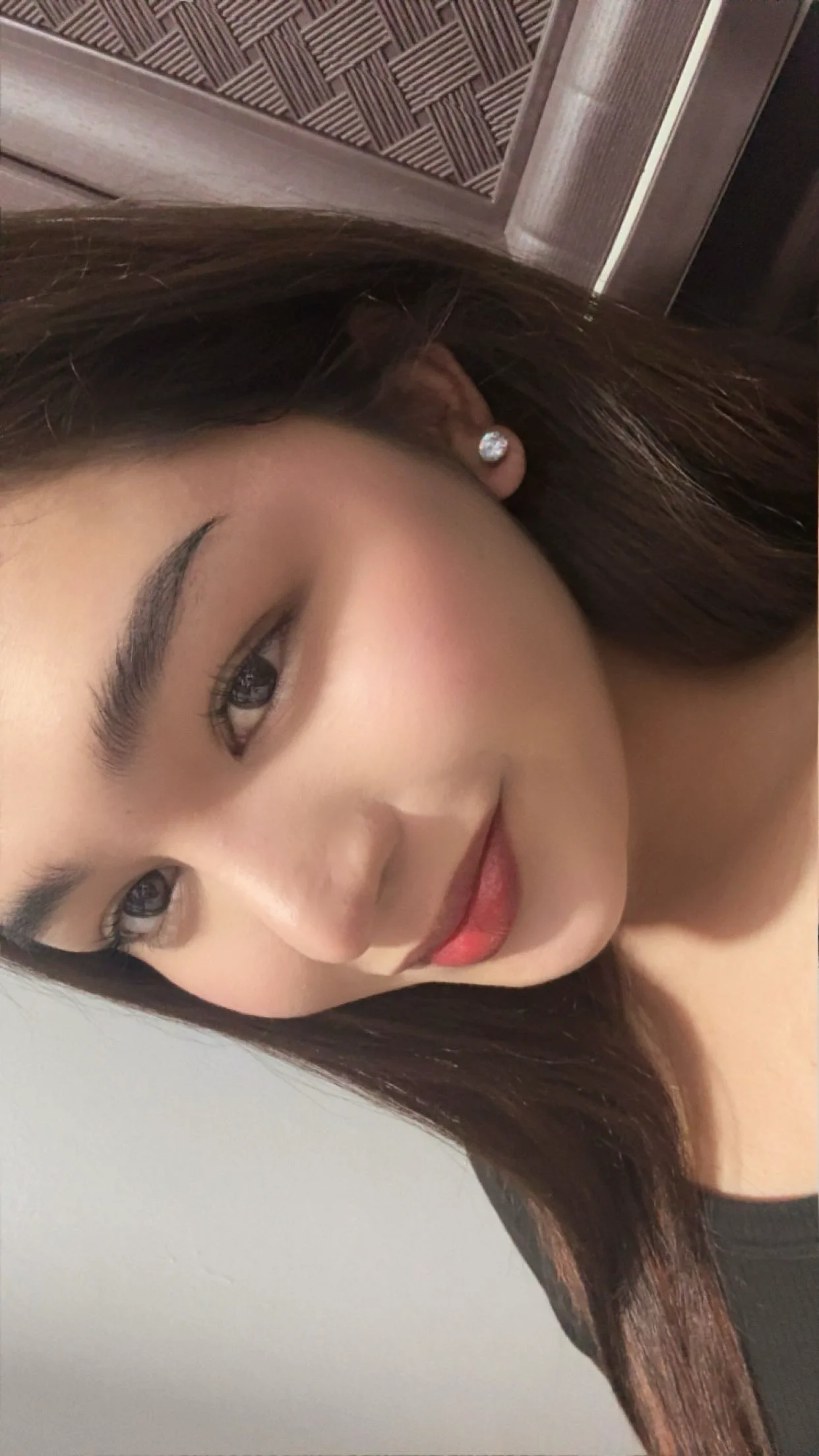 XXX Porn Photo of Nude sexdoll_gabbi 2
