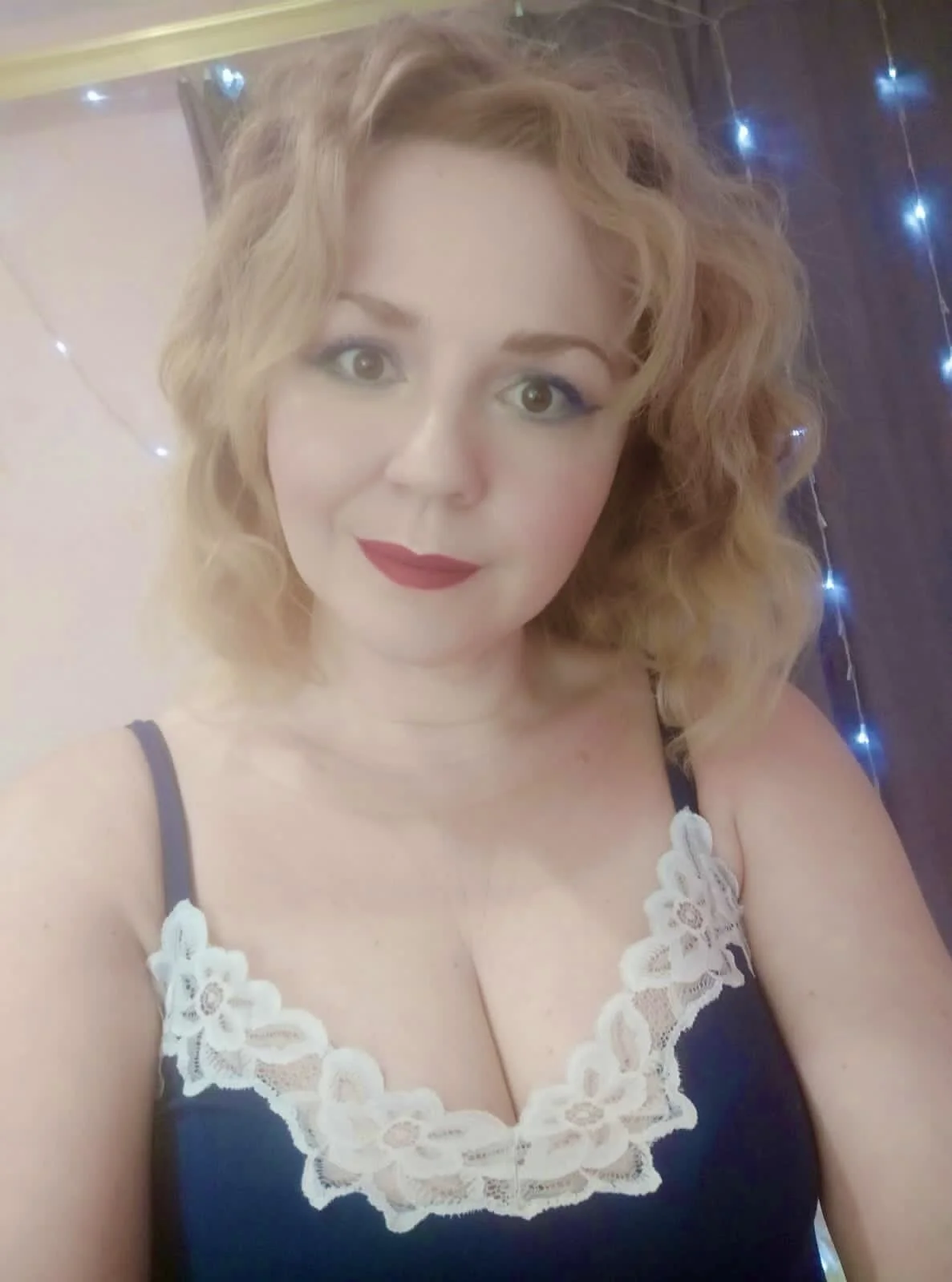 XXX Porn Photo of Nude Cute_sun 20
