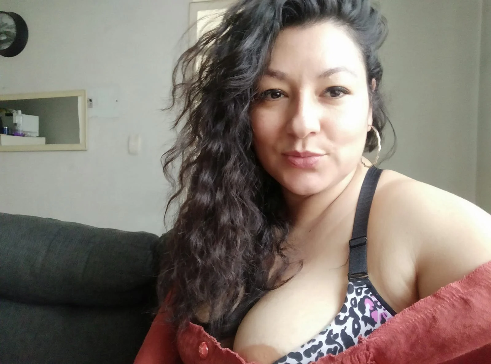 XXX Porn Photo of Nude sakotodika 25