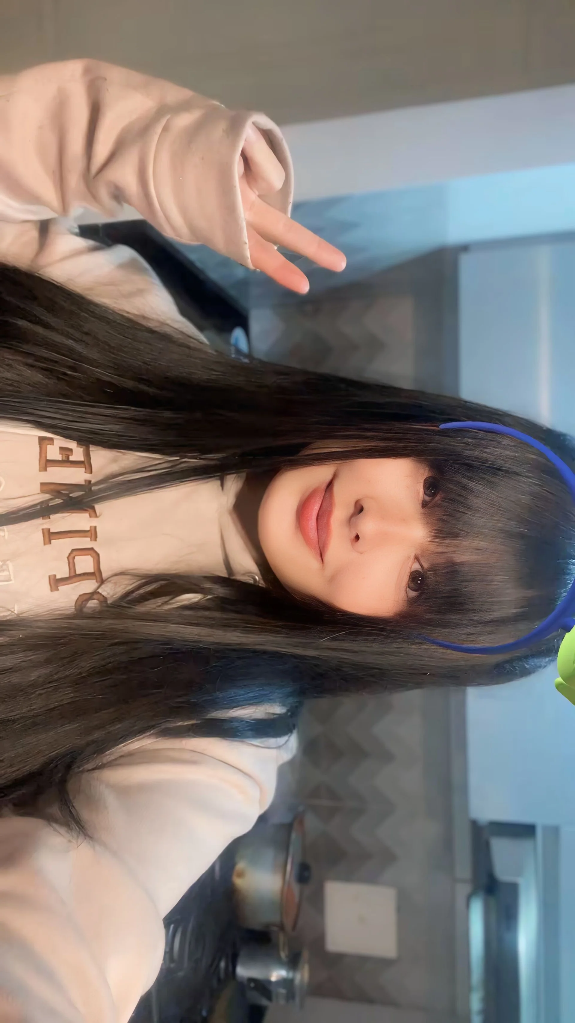 XXX Porn Photo of Nude Romydoll_ 3