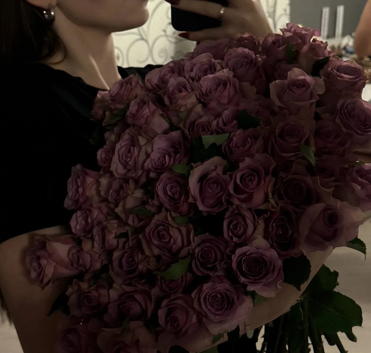 XXX Porn Photo of Nude Kate_Wingurielle 40