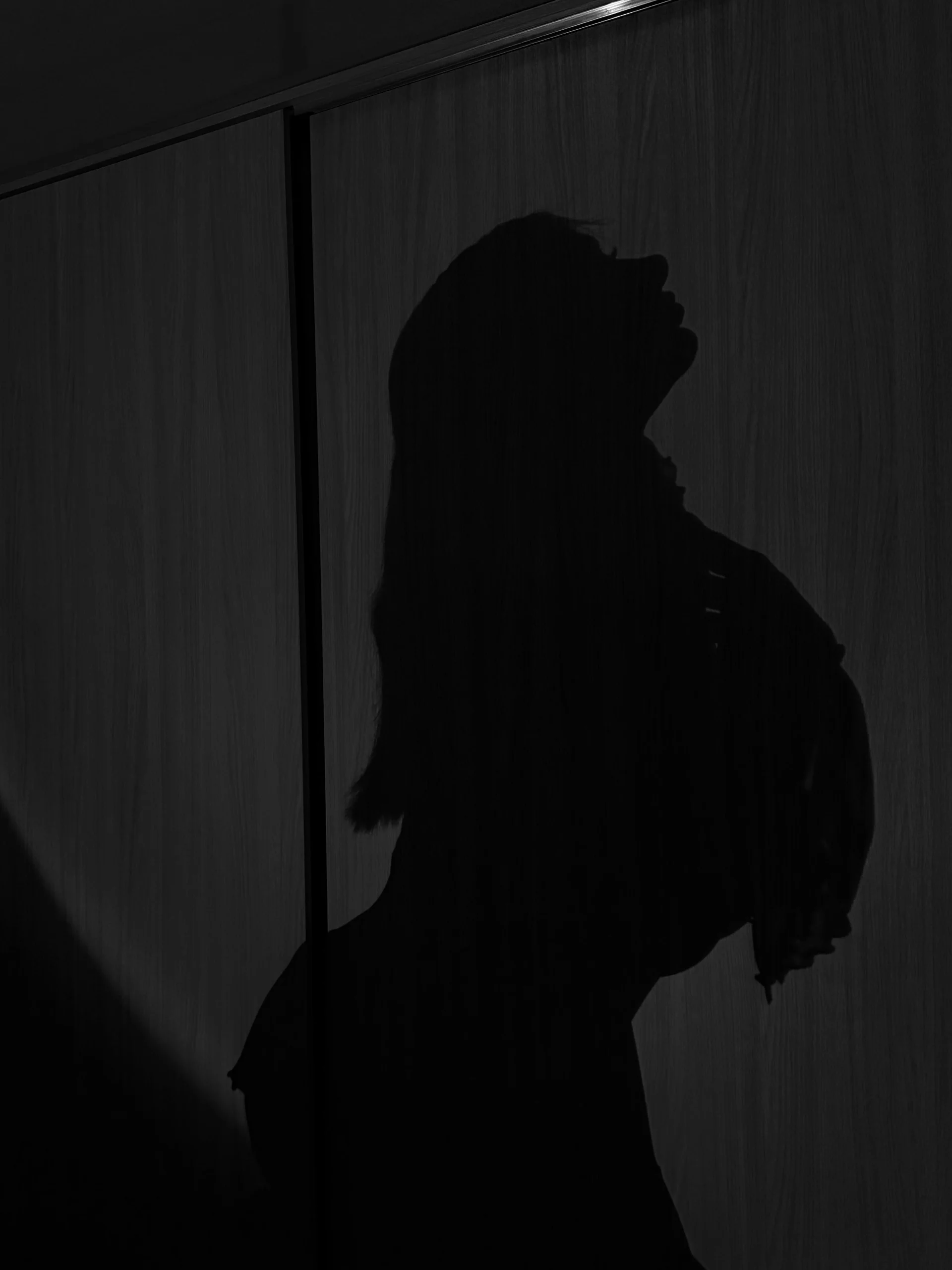 XXX Porn Photo of Nude AtheneaRossi 876