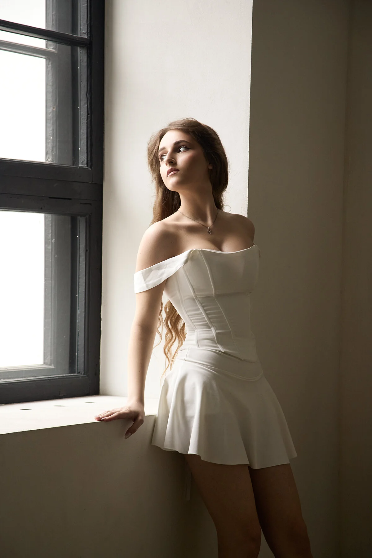 XXX Porn Photo of Nude Tara_Keats 15