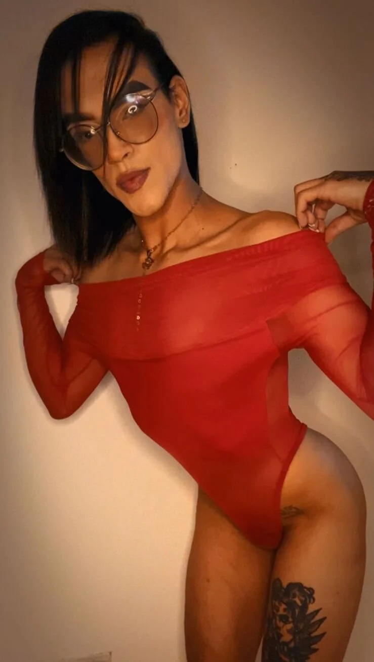 XXX Porn Photo of Nude melissa_hot21 89