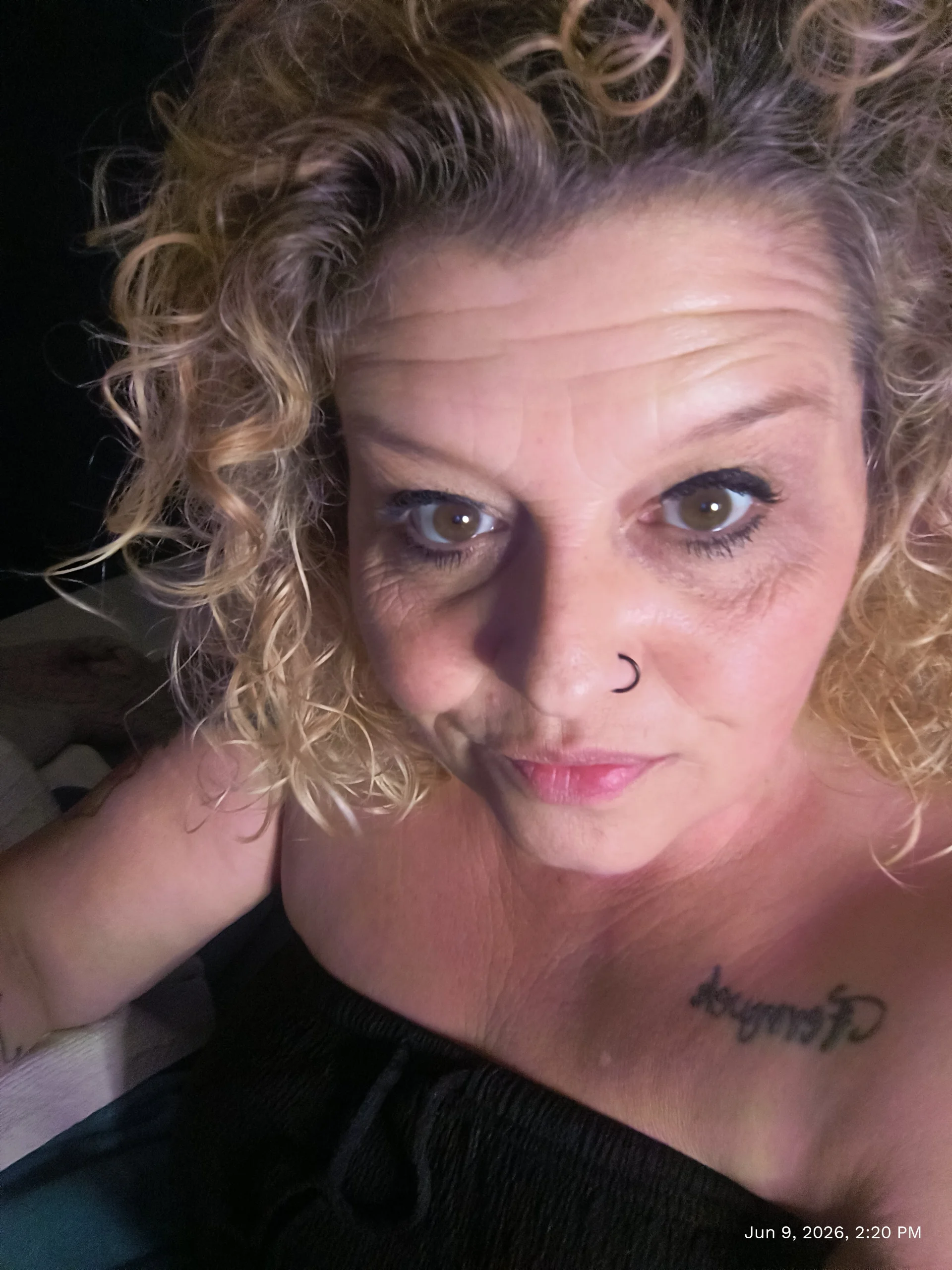 XXX Porn Photo of Nude DestinedTab432 5