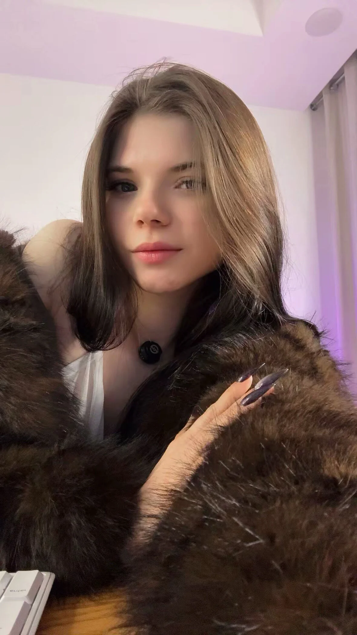 XXX Porn Photo of Nude Maytaai 27