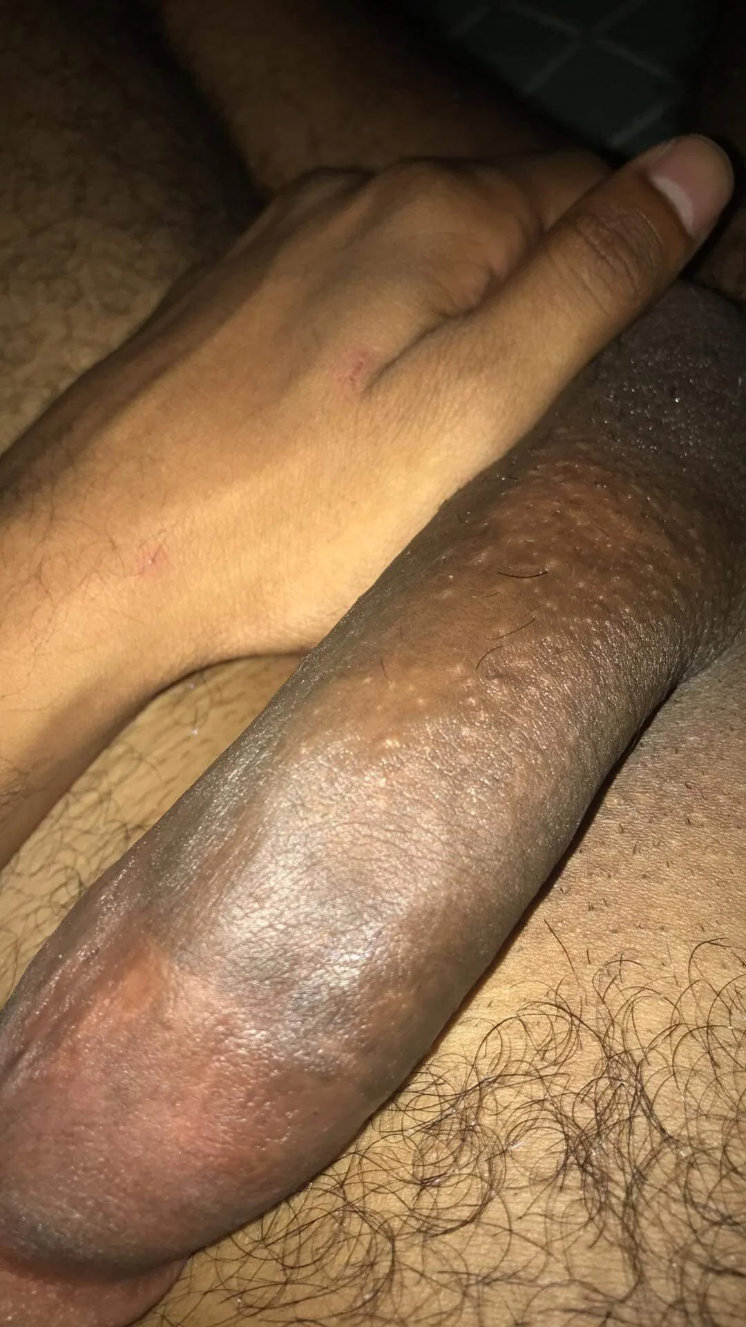 XXX Porn Photo of Nude Sexy_king4 4