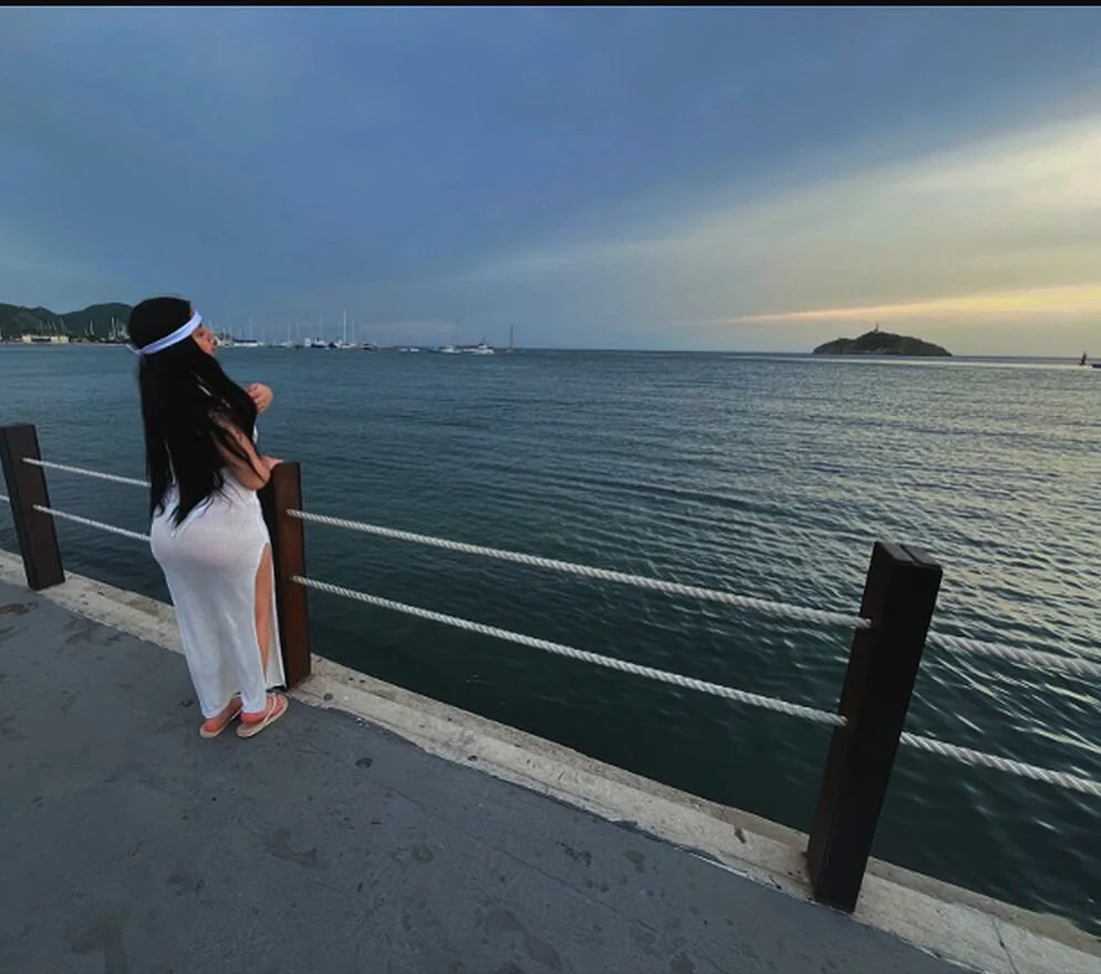 XXX Porn Photo of Nude Im_Saraaaa 7