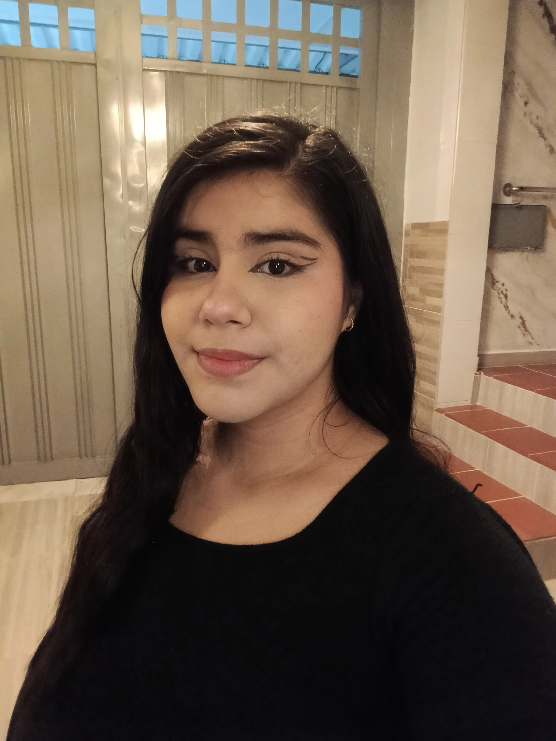 XXX Porn Photo of Nude sofie_cutess 16