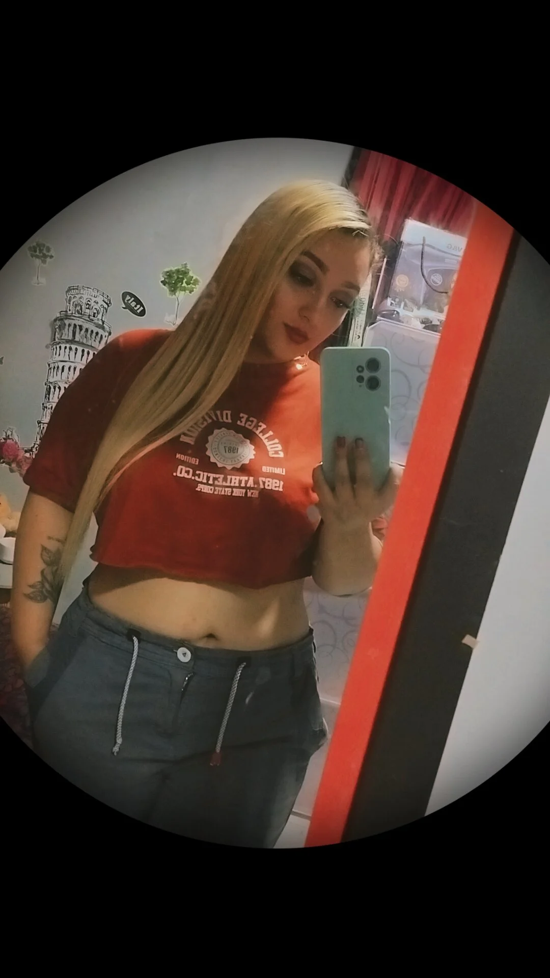 katieeandsharonn