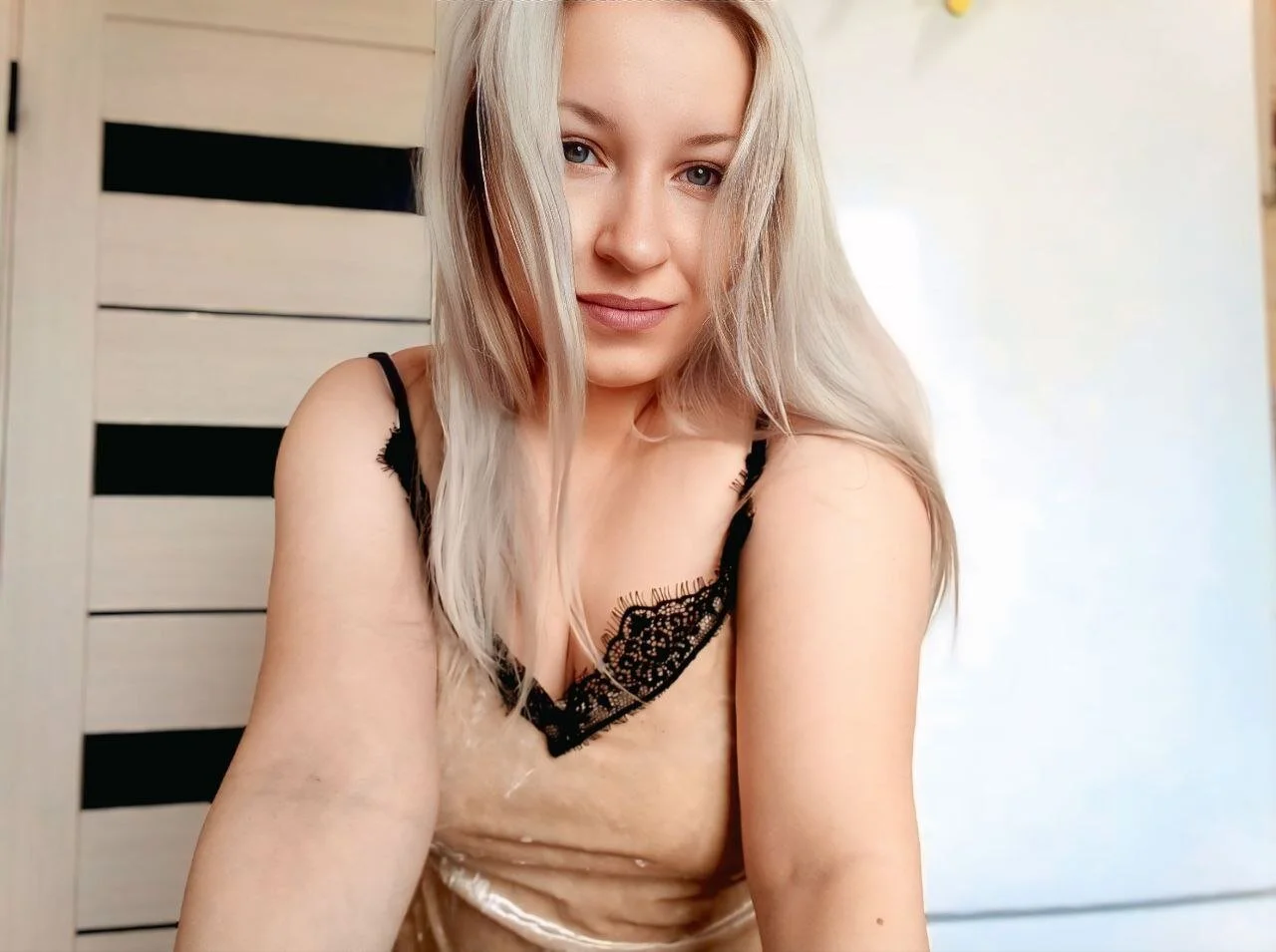 XXX Porn Photo of Nude sara0887 1
