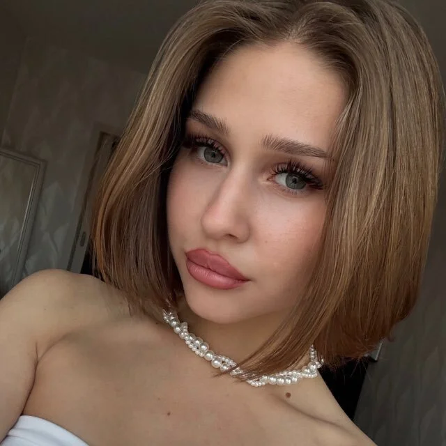 XXX Porn Photo of Nude HenryBrumett 2