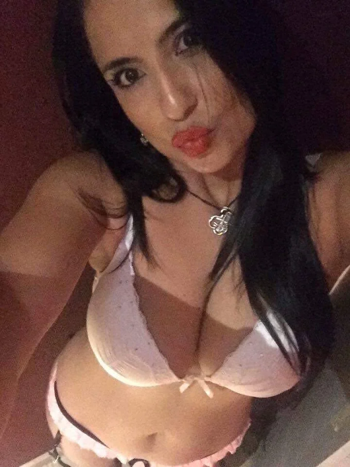 XXX Porn Photo of Nude Patinespat 3