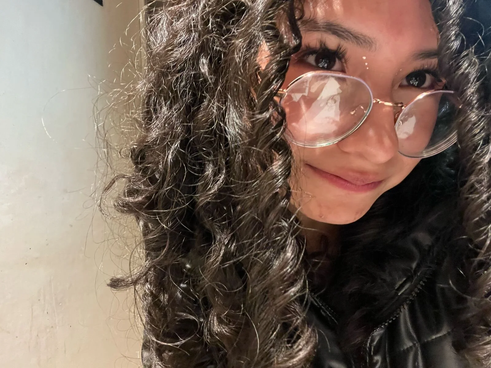XXX Porn Photo of Nude ShySheep_ 5