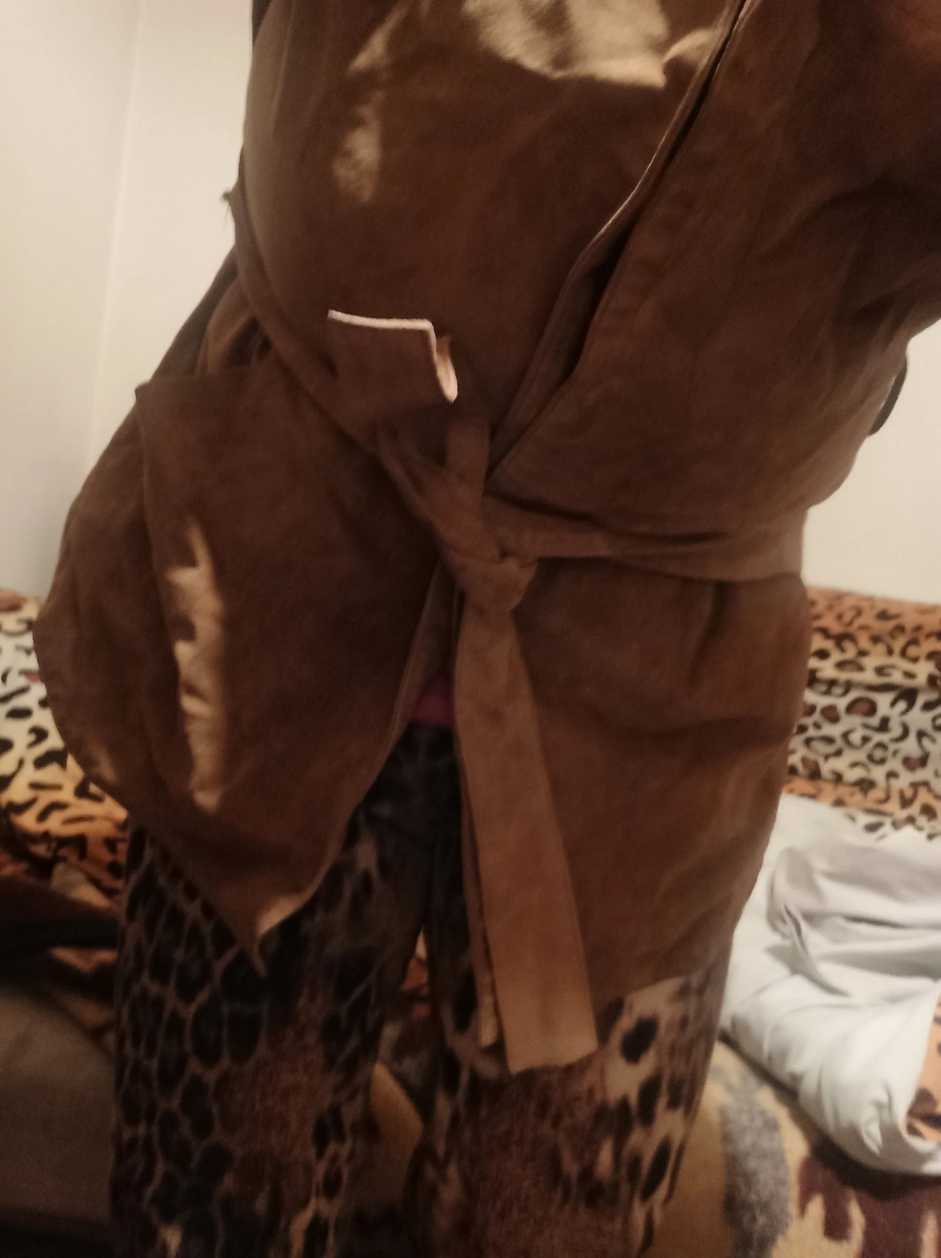 XXX Porn Photo of Nude bujazolaxxx 4