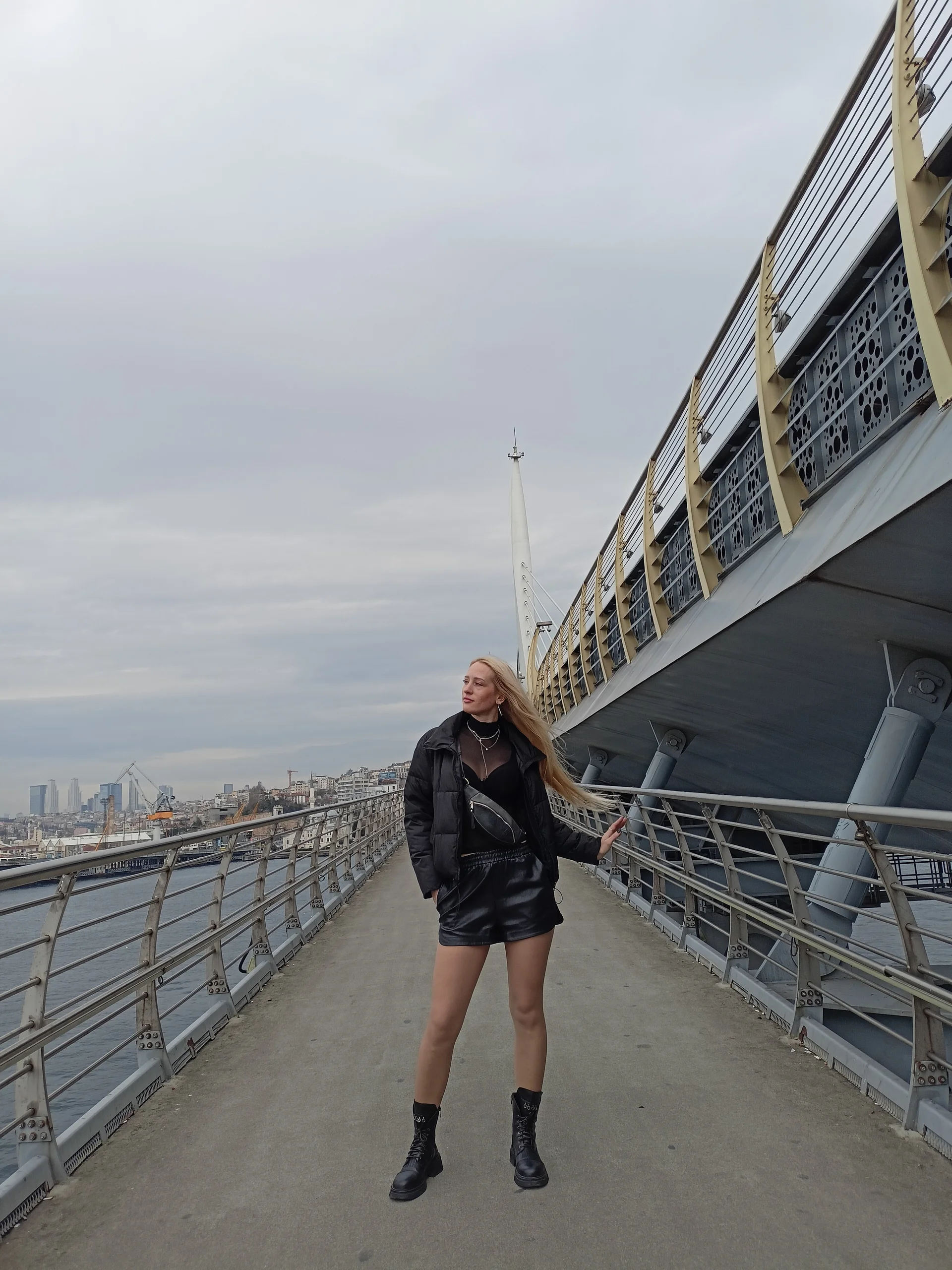 XXX Porn Photo of Nude Evva_Ross 99