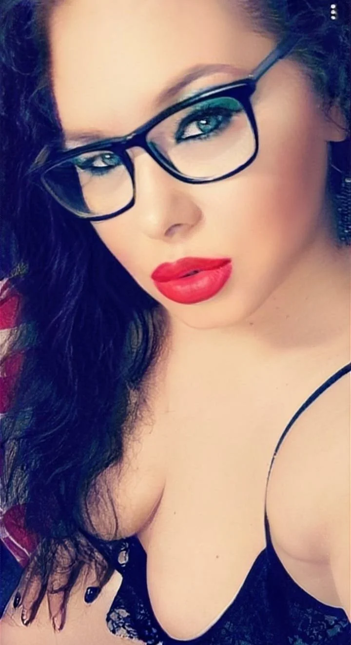 XXX Porn Photo of Nude DivyneNatasha 20