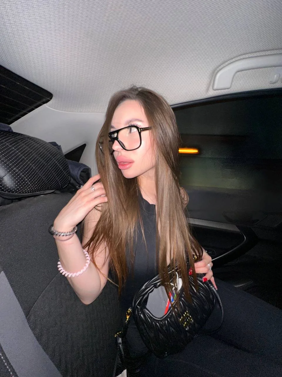 XXX Porn Photo of Nude Diam0ndMussse 21