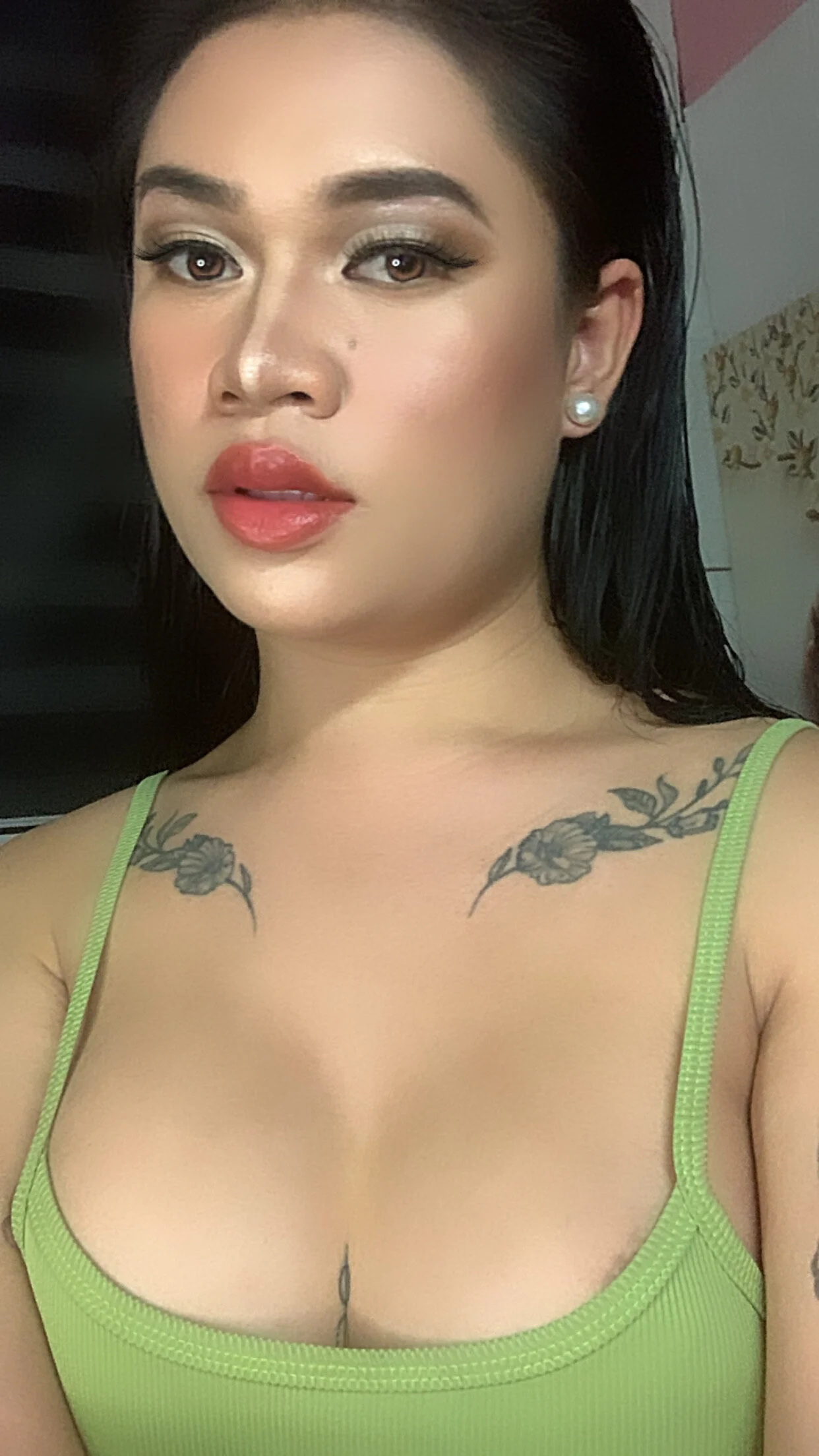 XXX Porn Photo of Nude WhiskeyLove 7