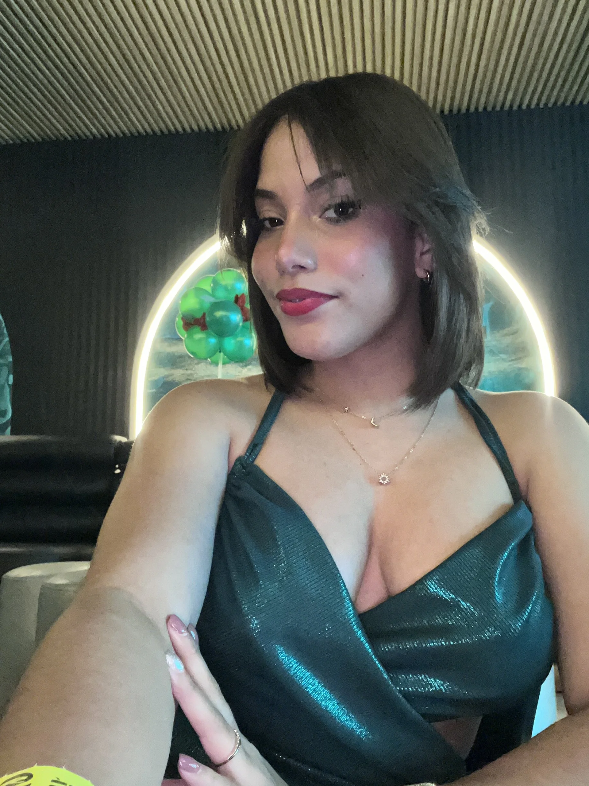 XXX Porn Photo of Nude _Eurekaa_ 51