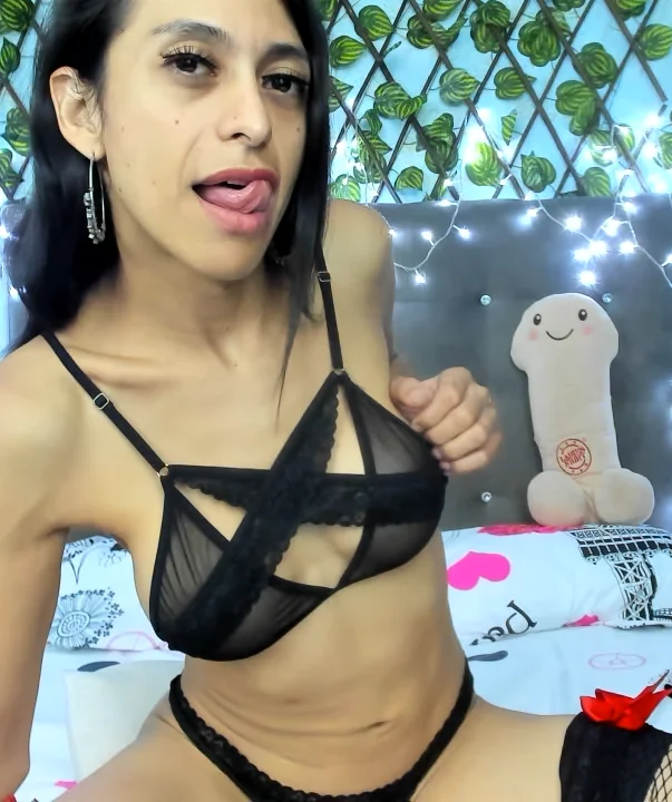 XXX Porn Photo of Nude Chris_Santana 412