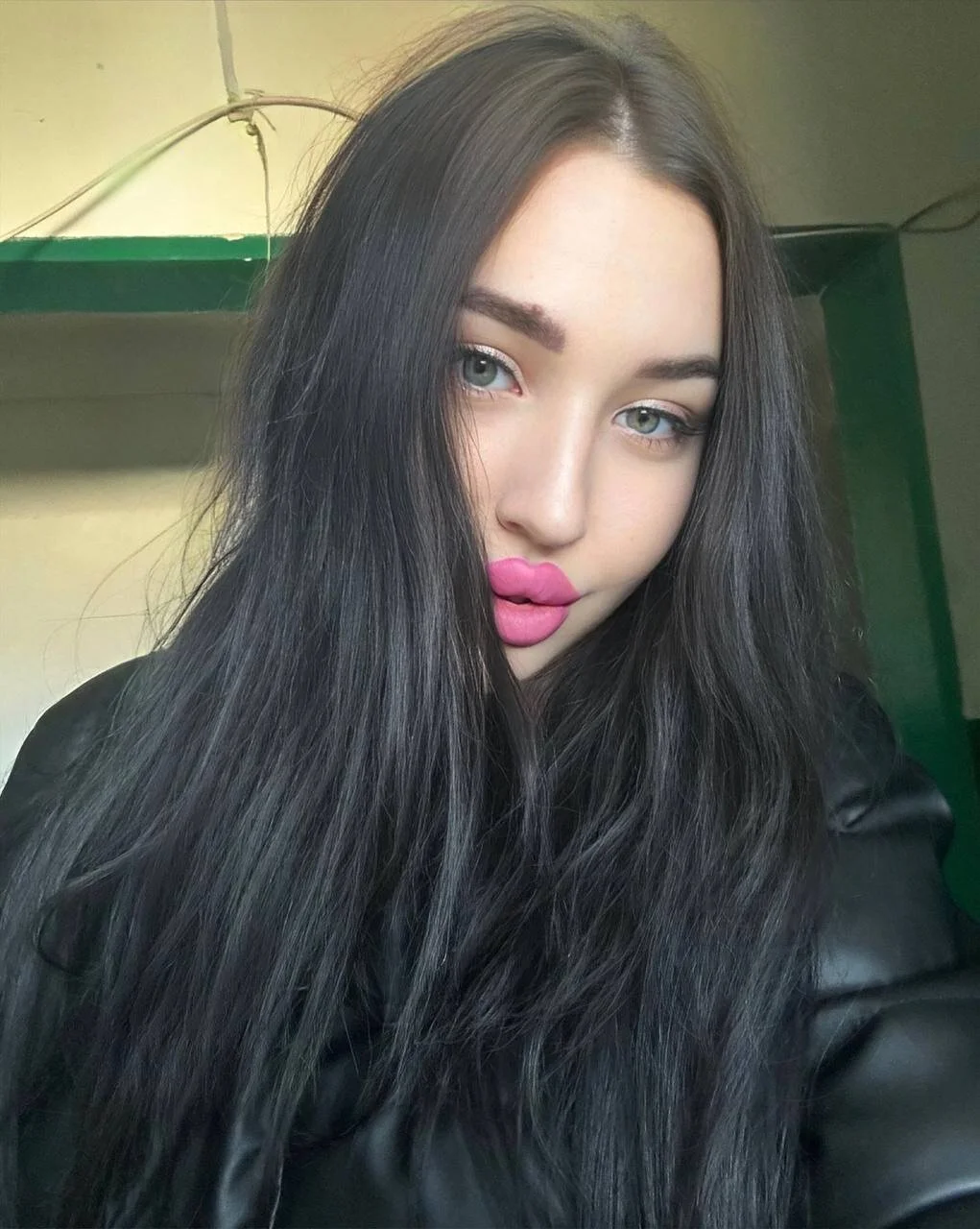 XXX Porn Photo of Nude DarkBaby6969 9
