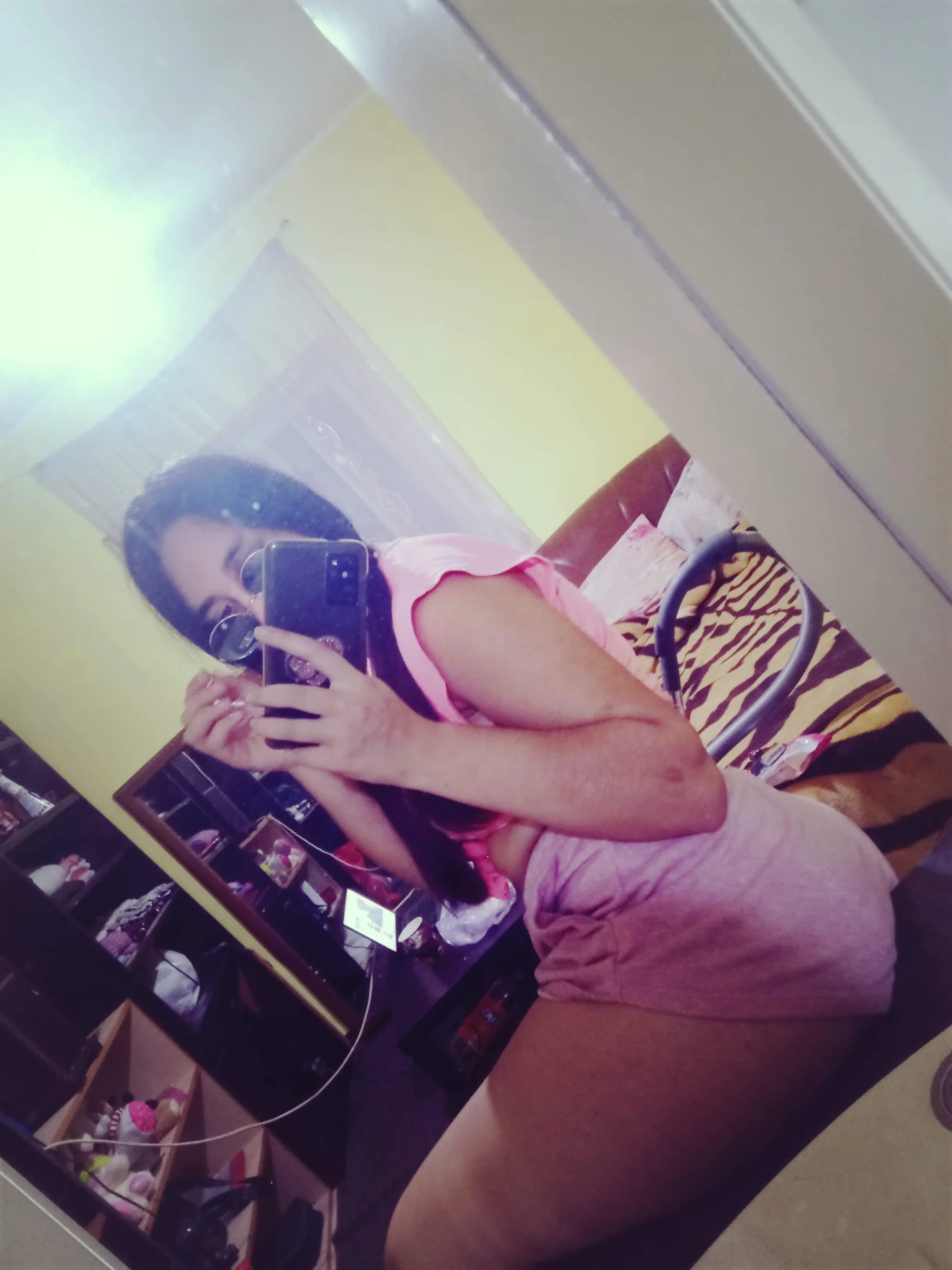 XXX Porn Photo of Nude sexy_lady2 9
