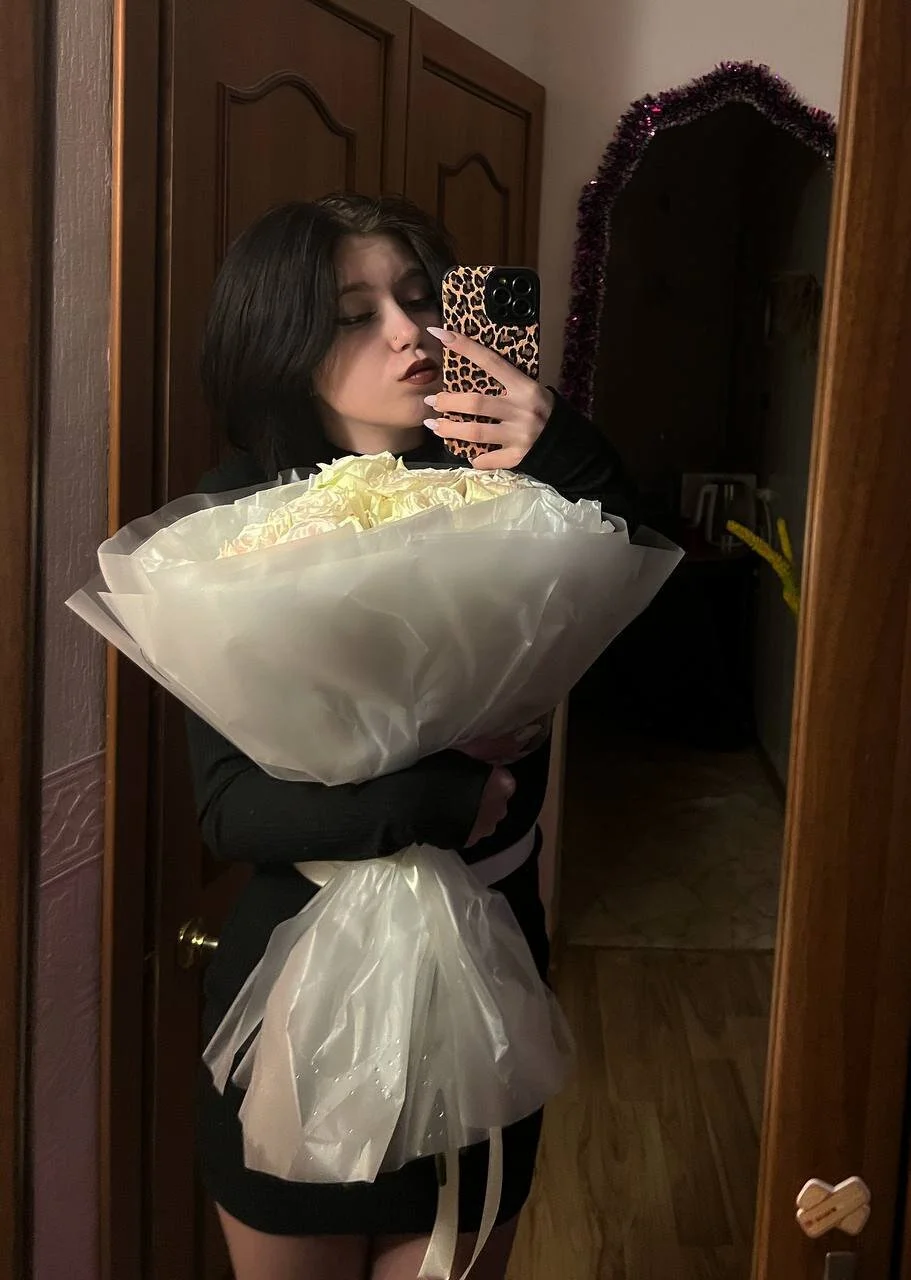 XXX Porn Photo of Nude Bubble_Eva 3