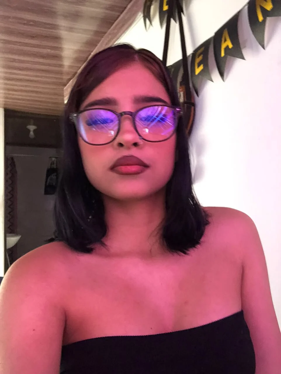 XXX Porn Photo of Nude Mia__Blake_ 3