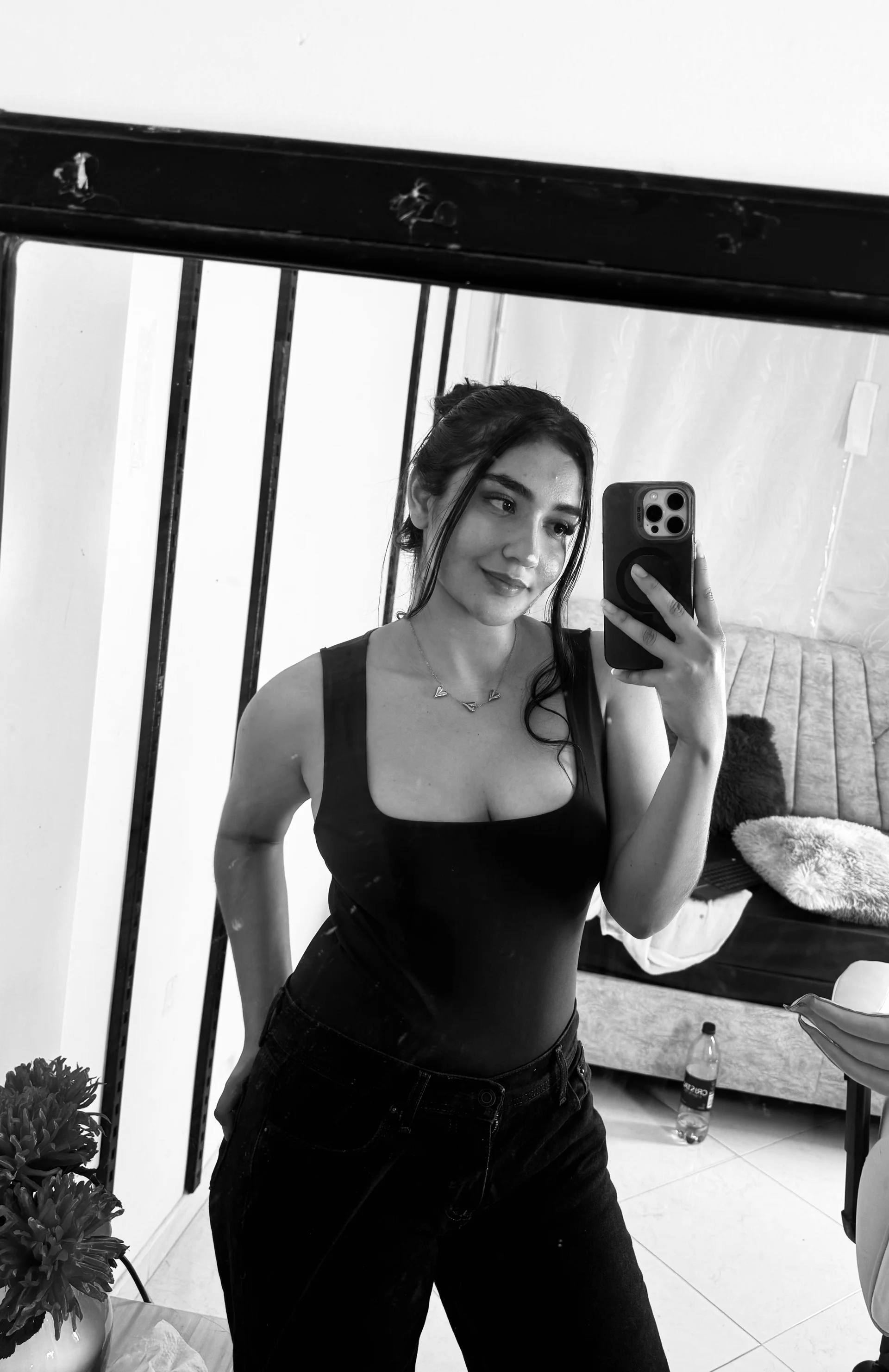 XXX Porn Photo of Nude sweet_artemiis 1