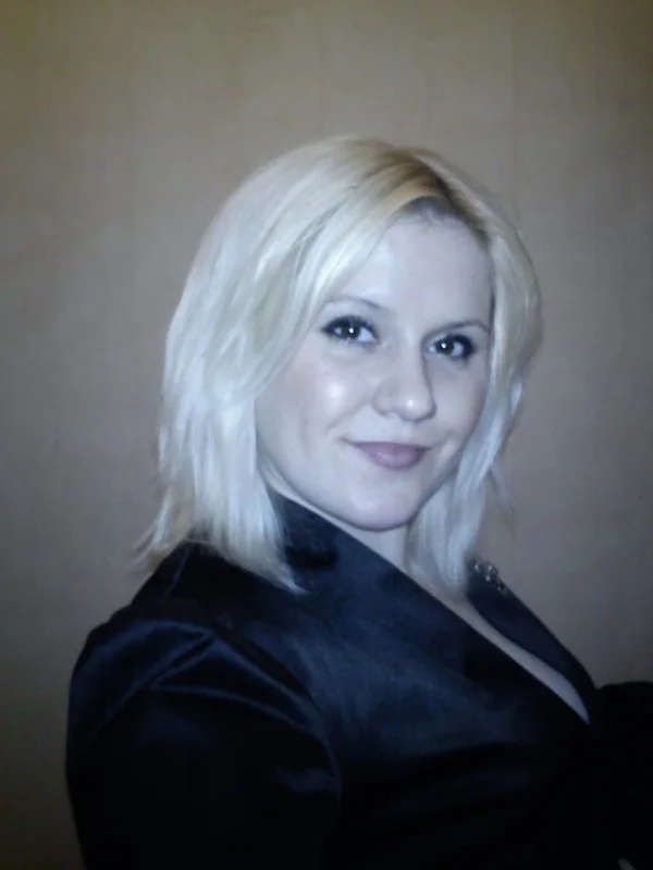 XXX Porn Photo of Nude natusik 10