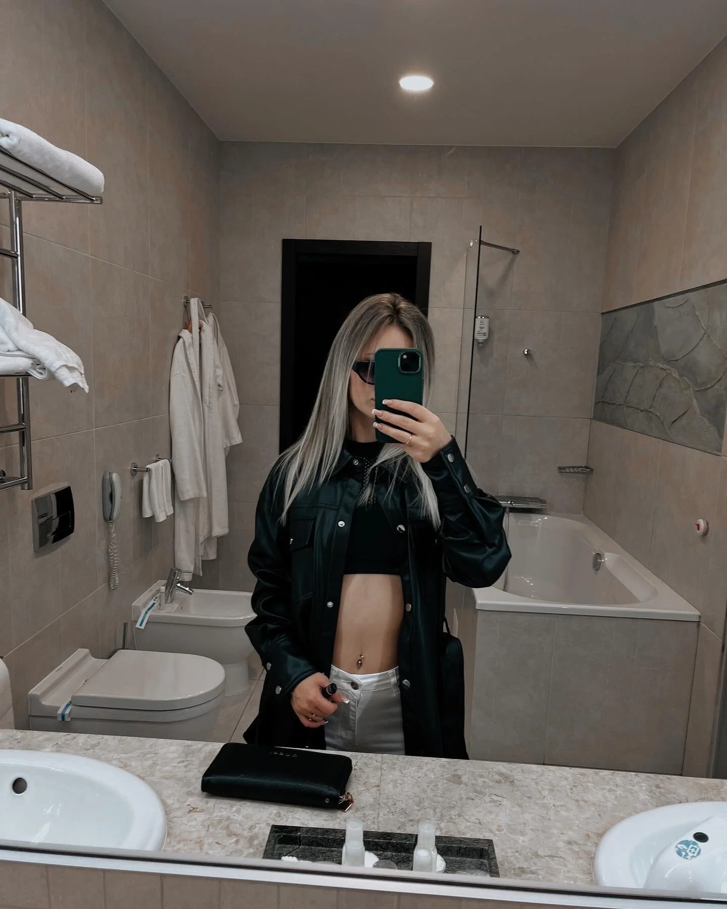 XXX Porn Photo of Nude PrincessaHill_ 4