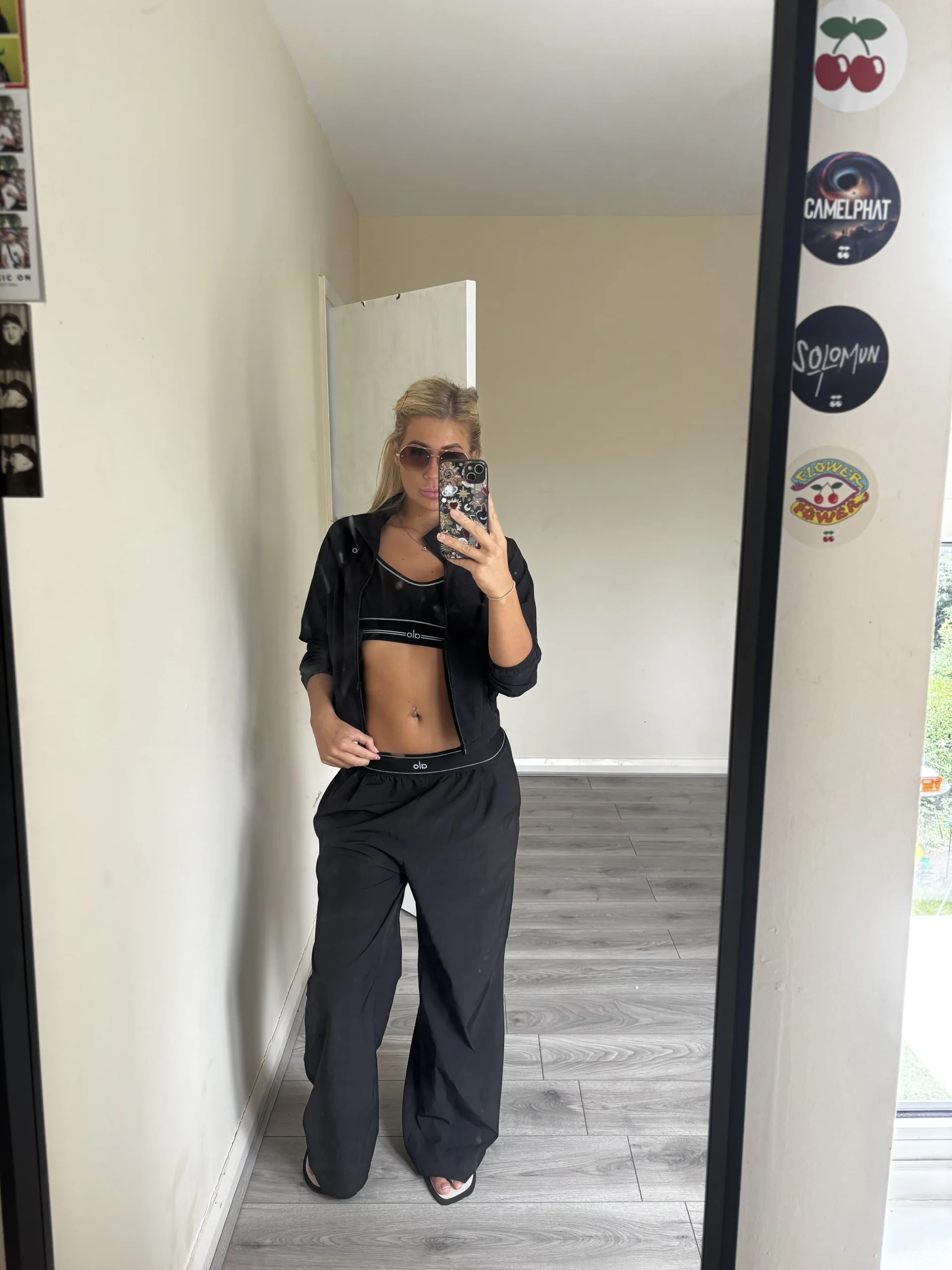 XXX Porn Photo of Nude quirkyprincess 2